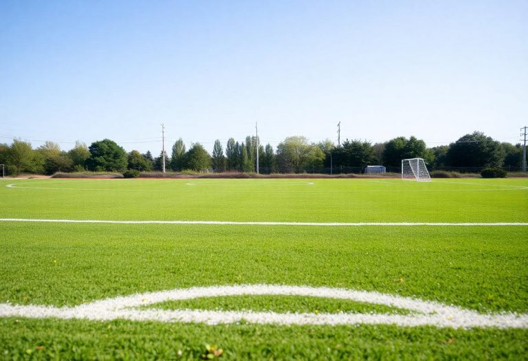 1216x832 10 17 00 30 280992670