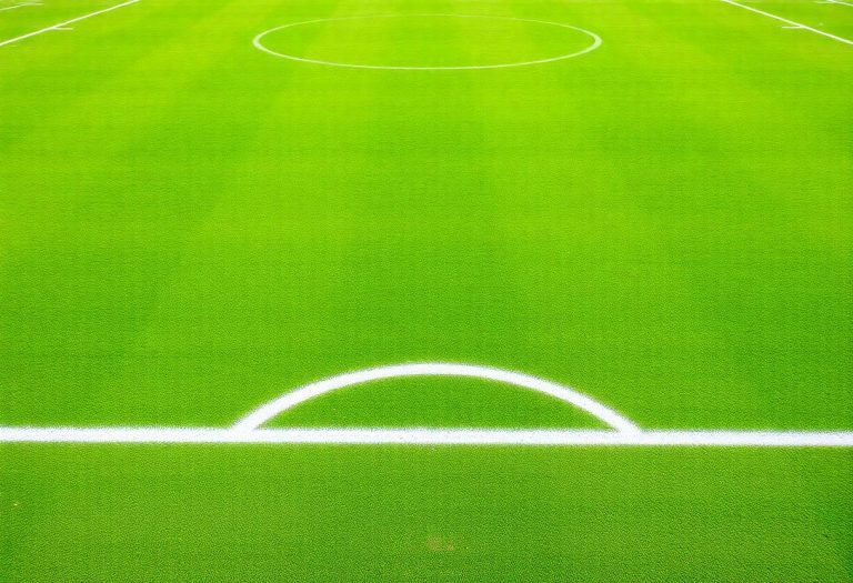 1216x832 10 17 45 28 556372459