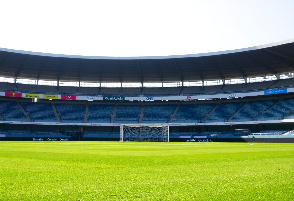 1216x832 10 18 15 27 376320146