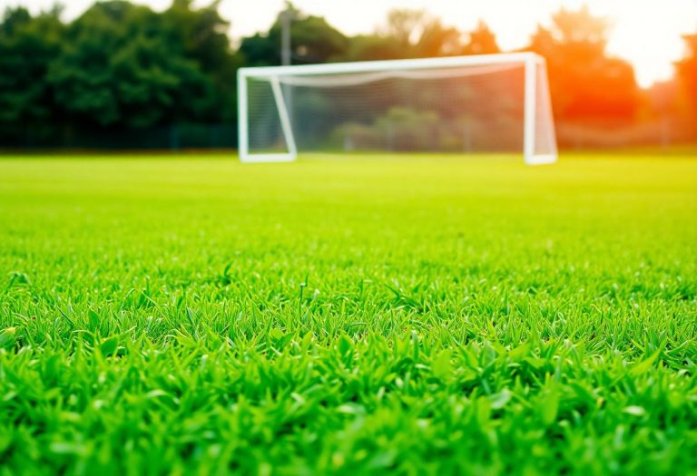 1216x832 10 21 15 28 647374235