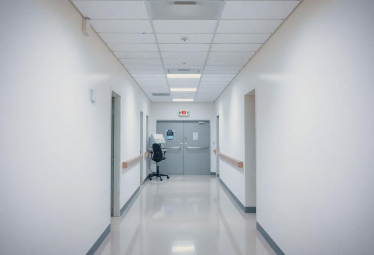 1216x832 10 22 45 23 229021075