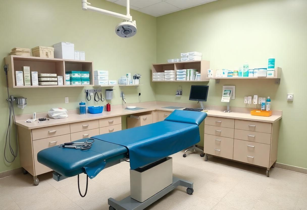 1216x832 11 21 15 25 787102950