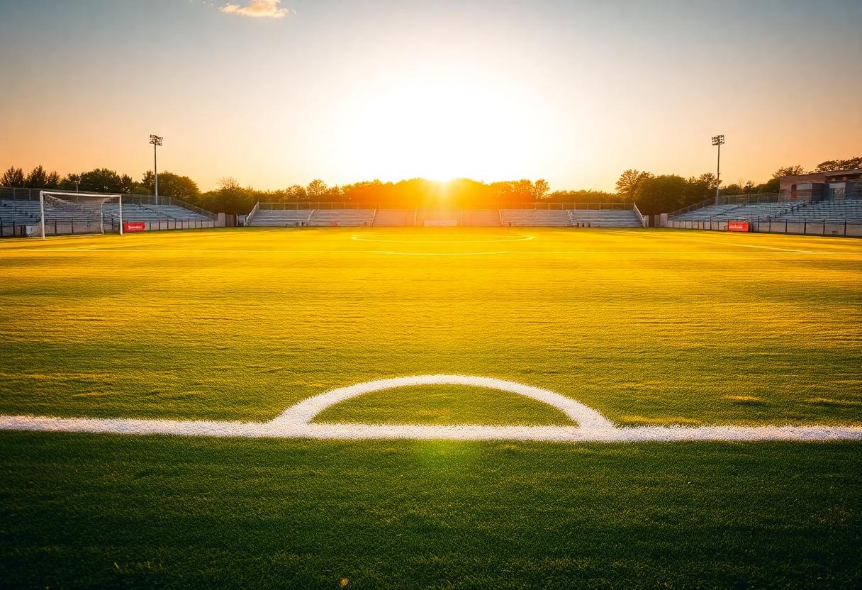 1216x832 12 11 00 38 845659894