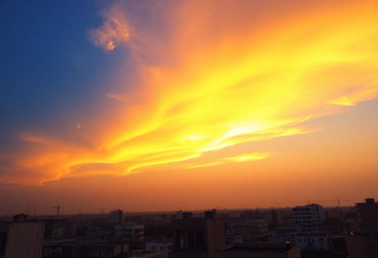 1216x832 12 17 00 28 271804050