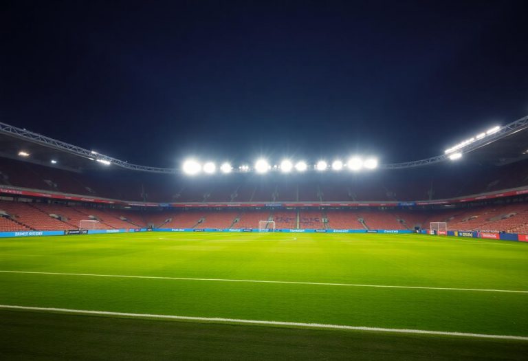 1216x832 12 18 00 38 869658299