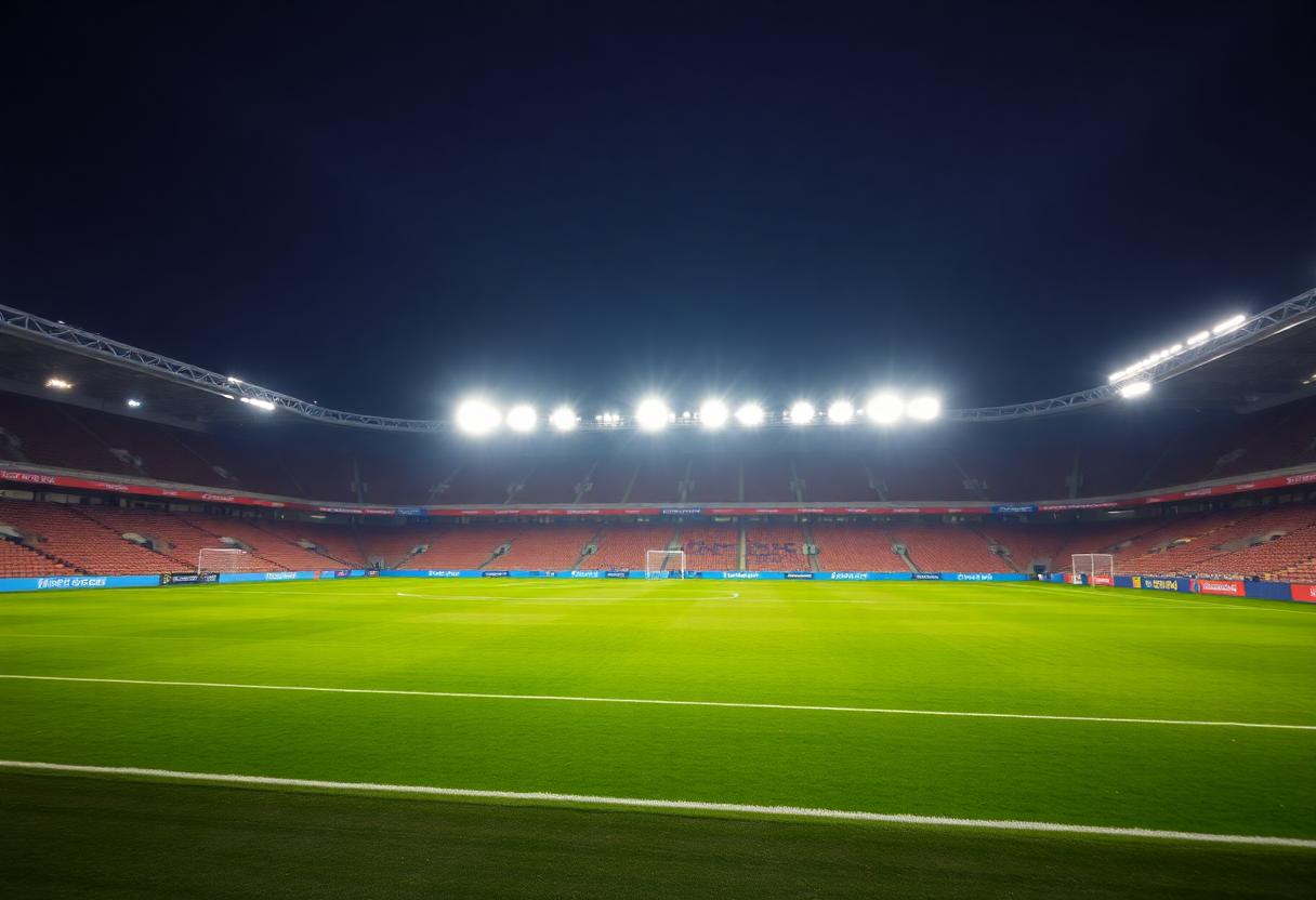 1216x832 12 18 00 38 869658299