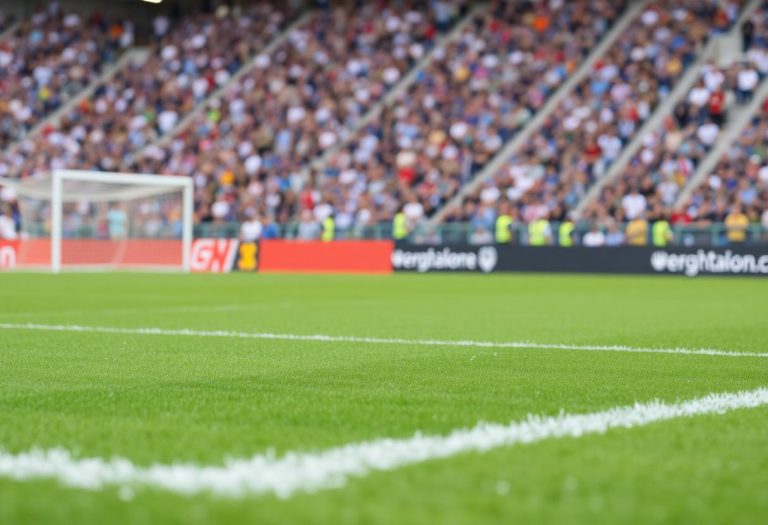 1216x832 12 18 15 29 982990010