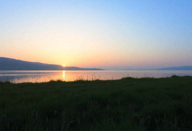 1216x832 12 18 30 32 295712063