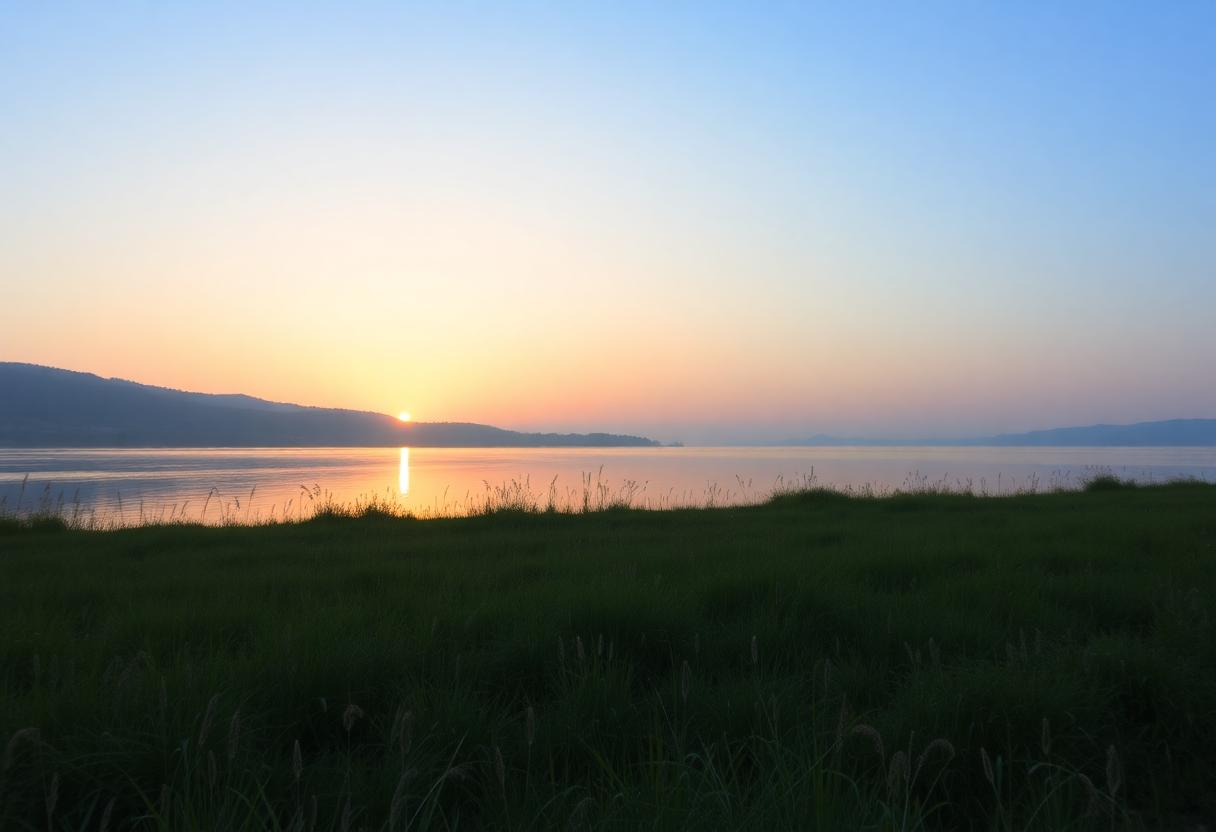 1216x832 12 18 30 32 295712063