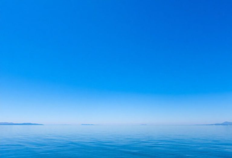 1216x832 12 19 15 29 59367542