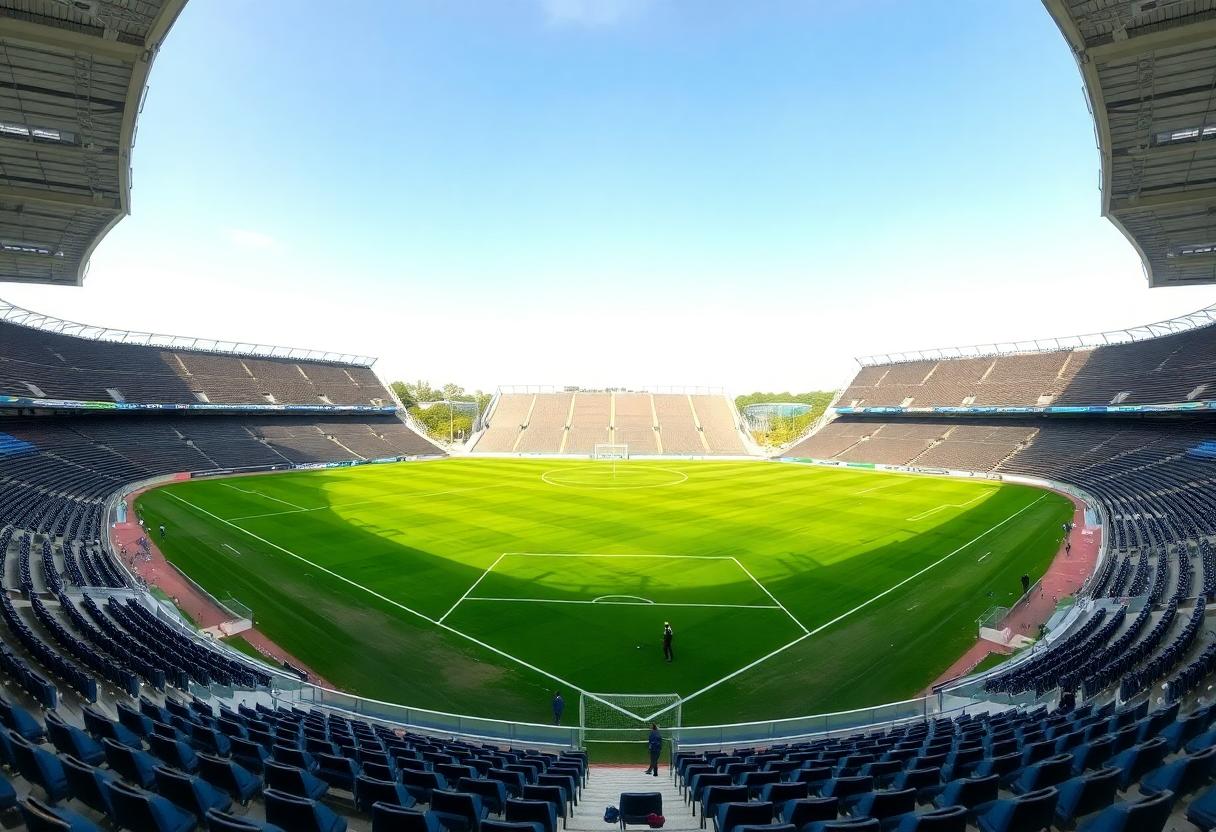 1216x832 12 19 30 27 269330573