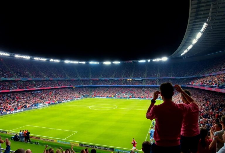 1216x832 12 20 00 39 74434724