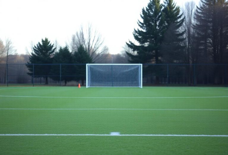 1216x832 12 20 15 31 446540600