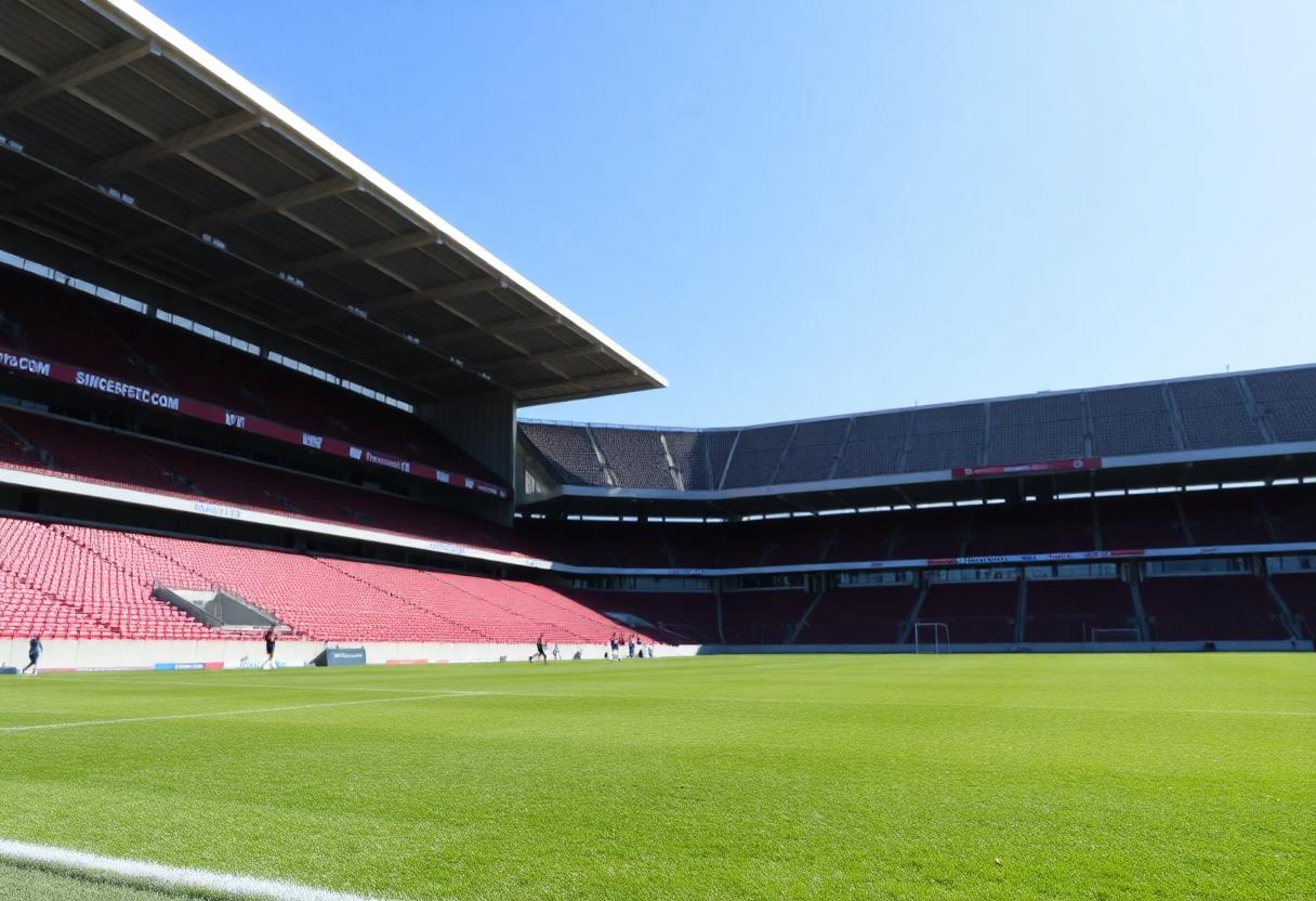 1216x832 12 20 30 31 471219416