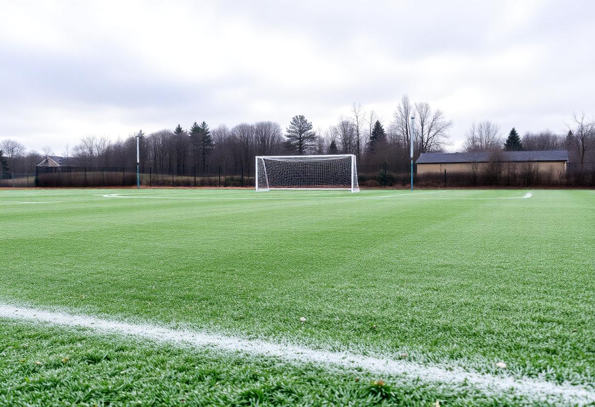 1216x832 12 21 00 35 100772543