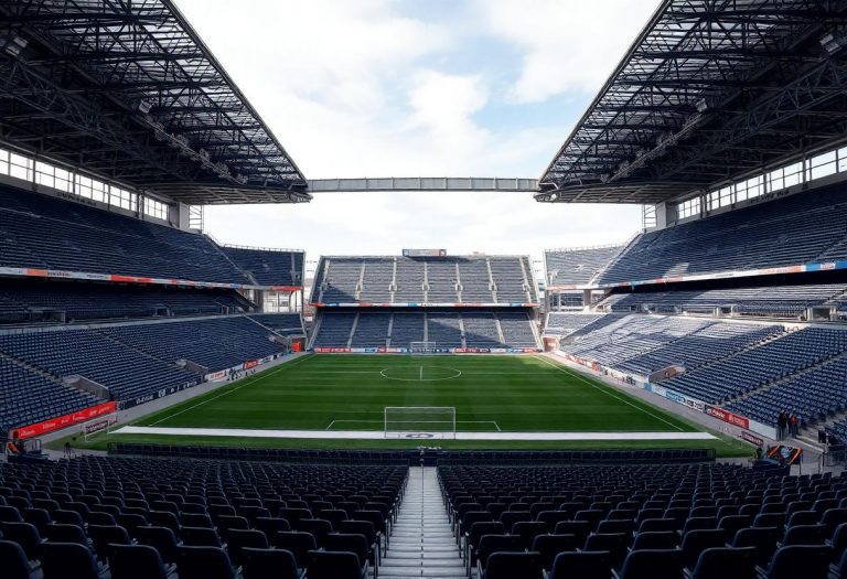 1216x832 12 21 30 32 44250775