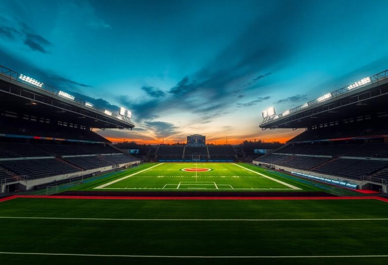 1216x832 12 21 45 25 348752785