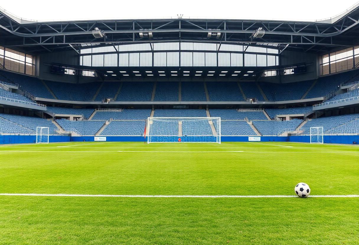 1216x832 12 22 30 29 270077399