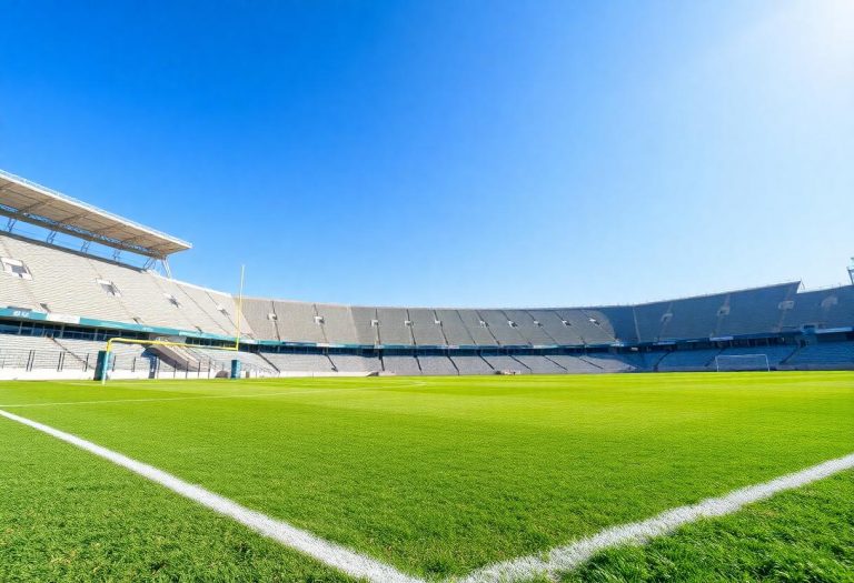 1216x832 13 17 30 38 618212788