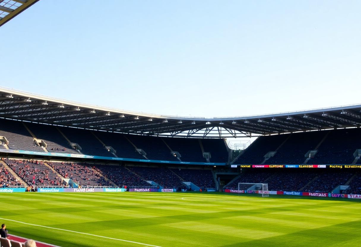 1216x832 13 18 15 31 733921726