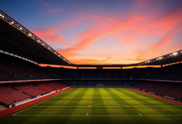 1216x832 13 18 30 32 359319354