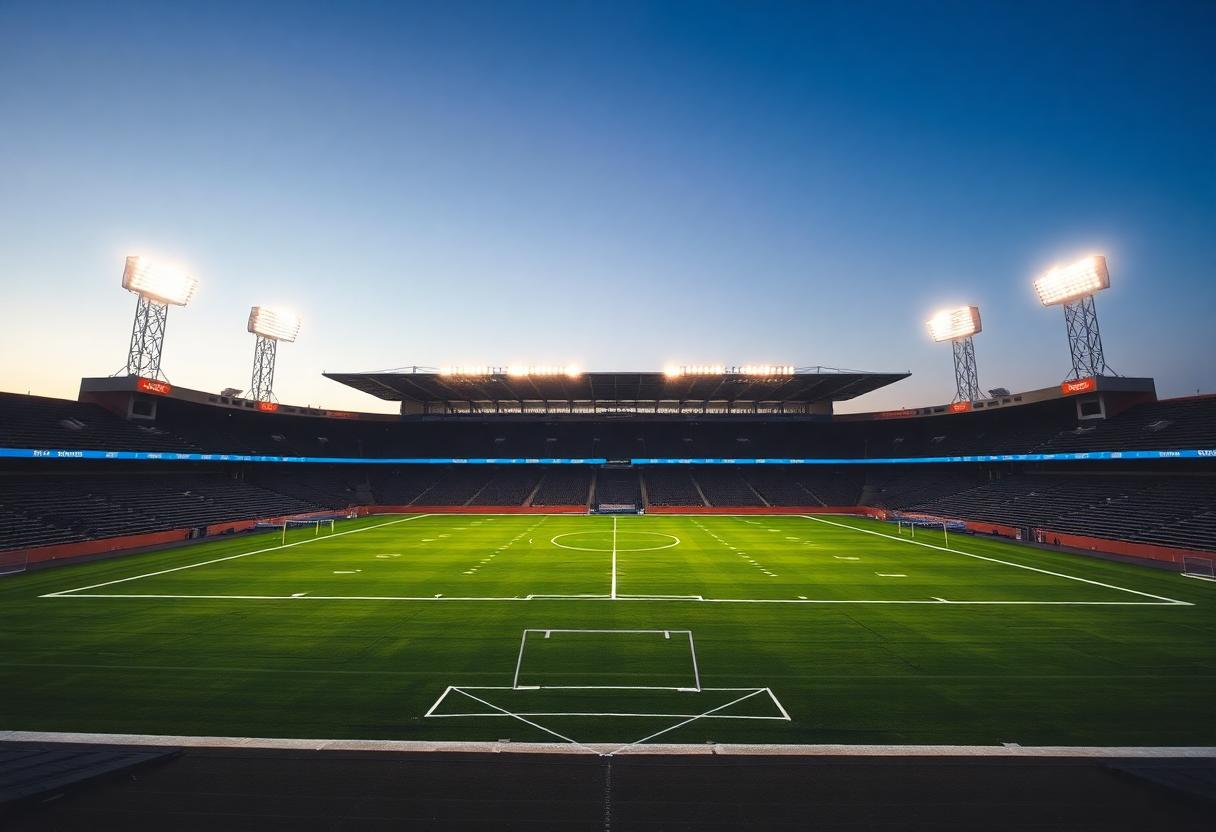 1216x832 13 18 45 41 925167451