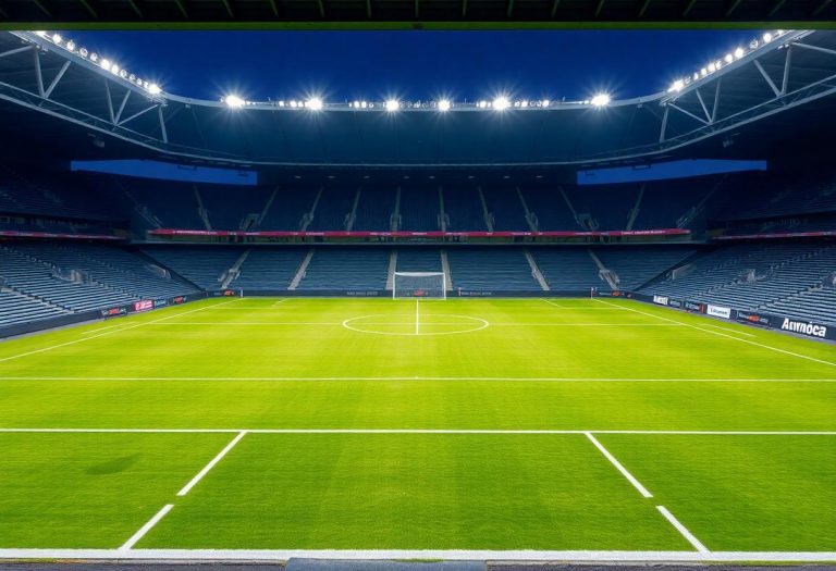 1216x832 13 20 30 32 174793954