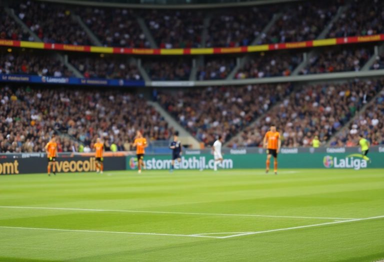 1216x832 14 01 45 25 452936676