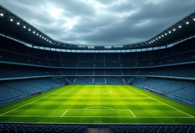 1216x832 14 02 15 42 181404637