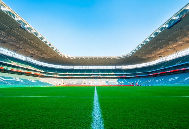 1216x832 14 02 30 33 855345244