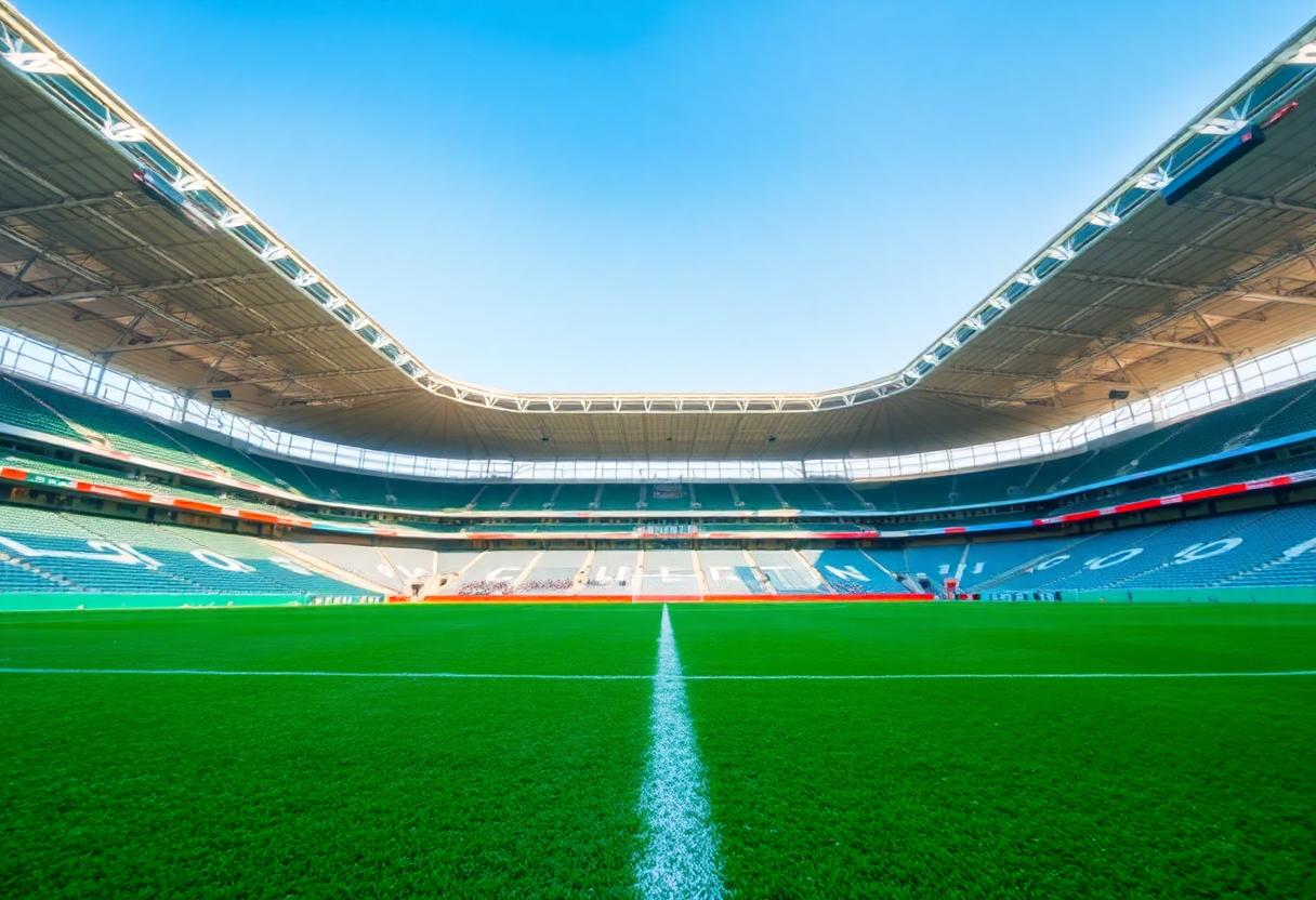 1216x832 14 02 30 33 855345244