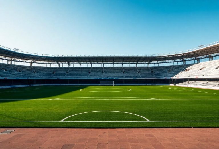 1216x832 14 03 00 34 138083203