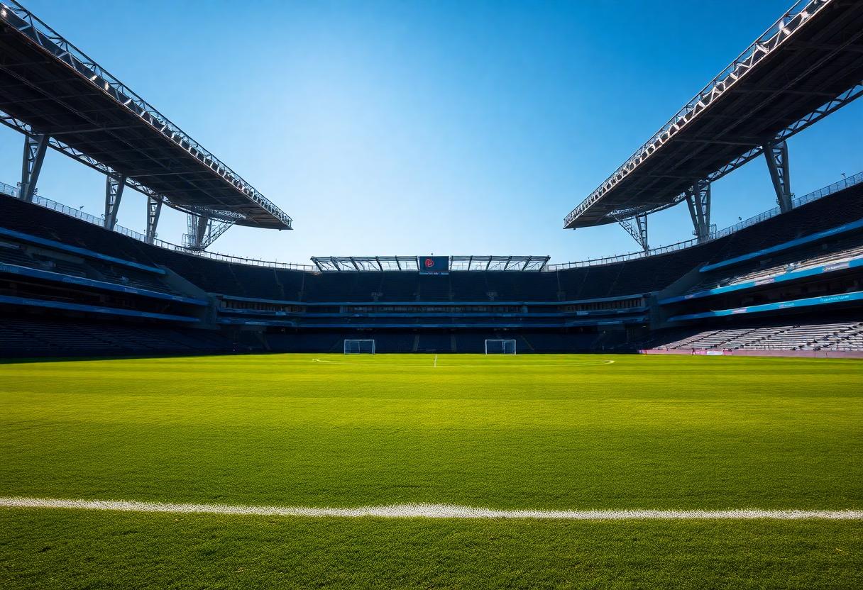 1216x832 14 13 15 27 726168420