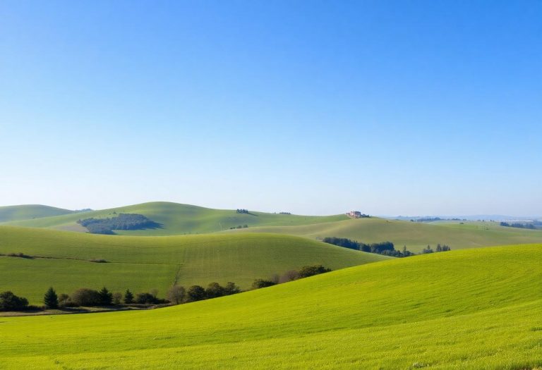 1216x832 14 15 00 38 608900172