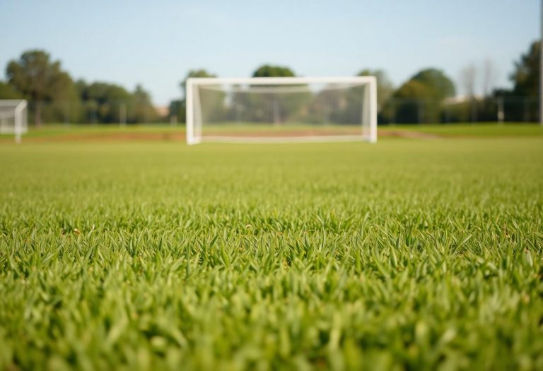 1216x832 14 16 30 43 814640233