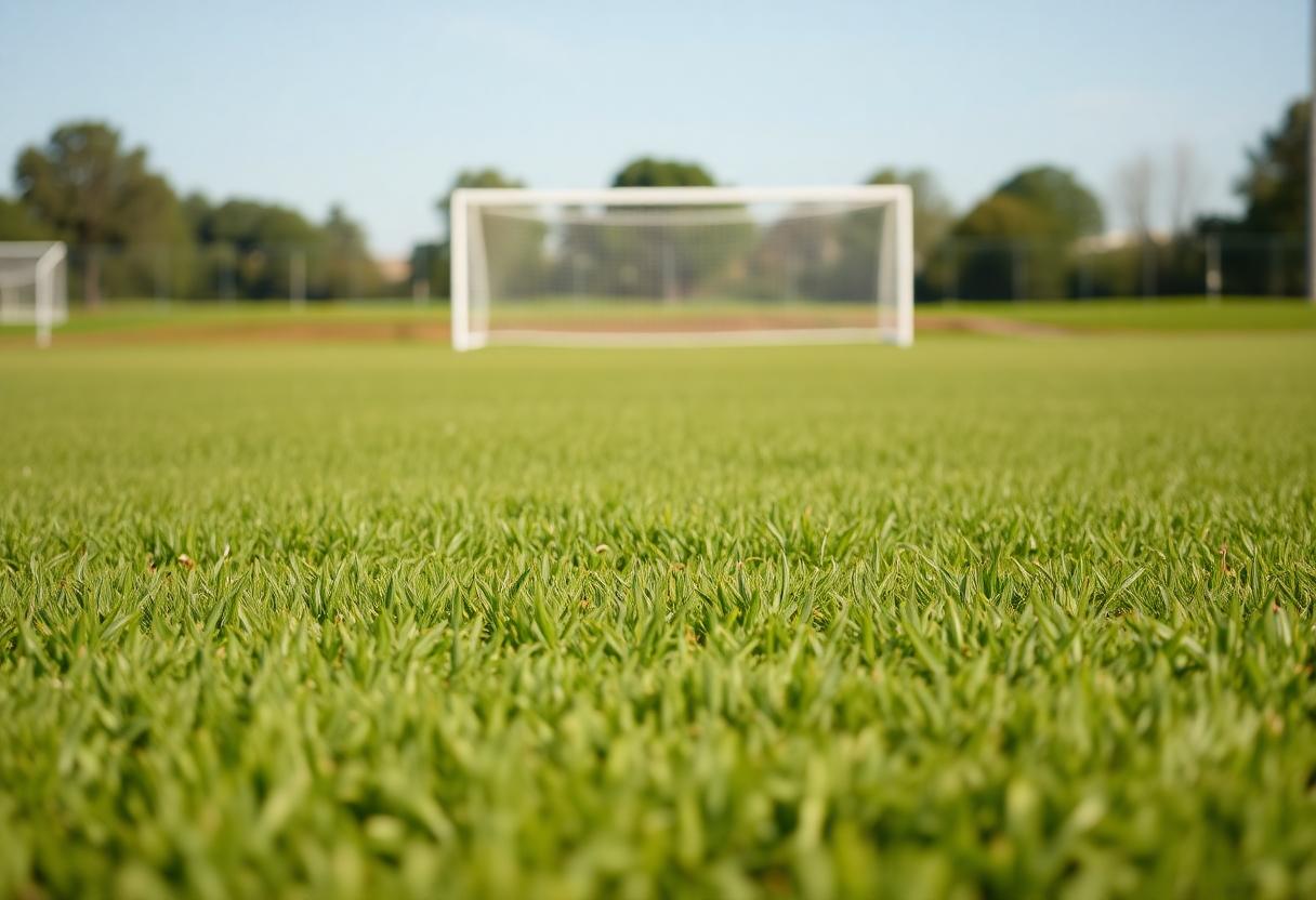 1216x832 14 16 30 43 814640233