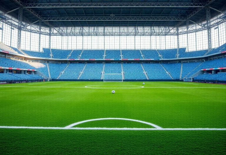 1216x832 14 16 45 26 328280001