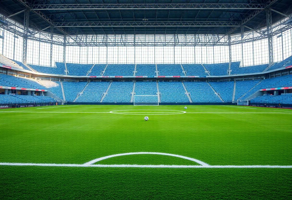 1216x832 14 16 45 26 328280001