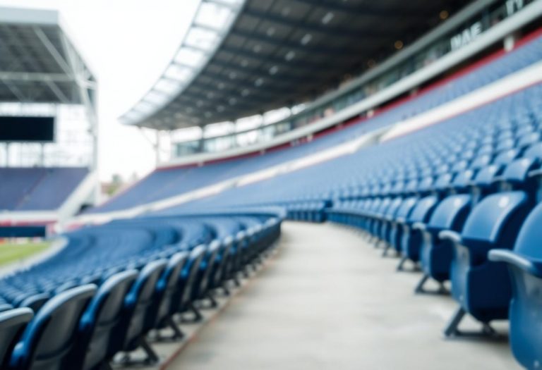 1216x832 14 18 15 43 47255179