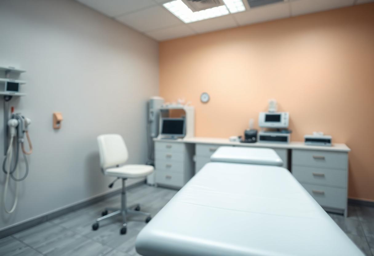 1216x832 14 21 00 27 165804735