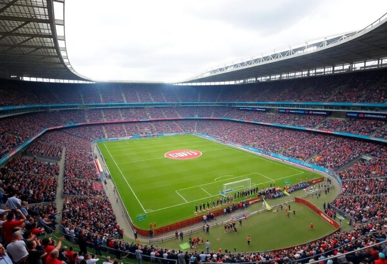 1216x832 14 21 15 31 948050214