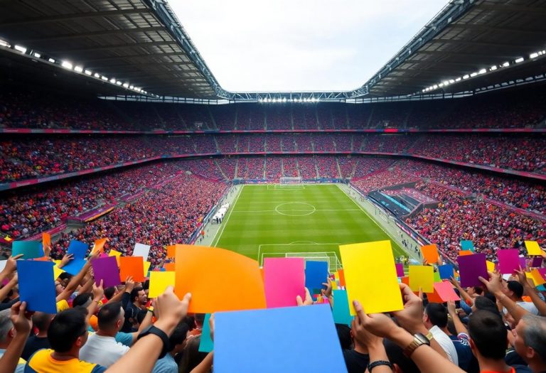 1216x832 14 21 30 32 650637468