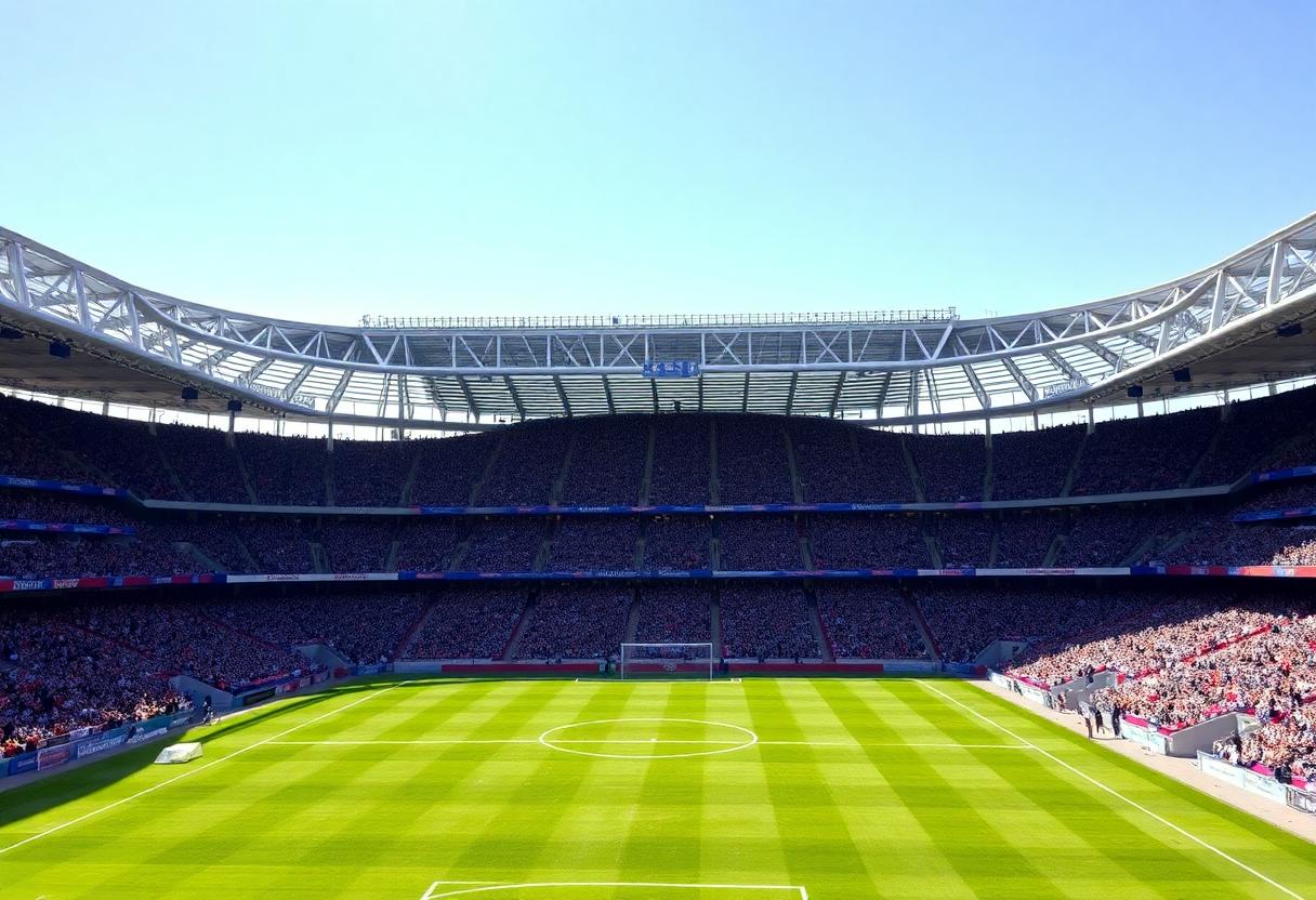 1216x832 14 21 45 21 488965737