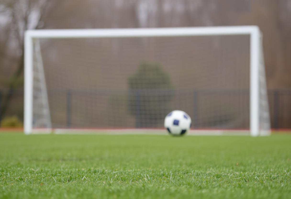 1216x832 15 00 15 34 987516809