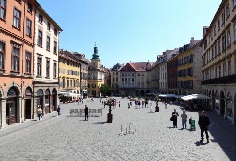 1216x832 15 01 00 28 139496234