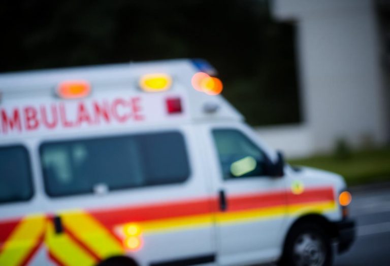 1216x832 15 01 15 27 362513832