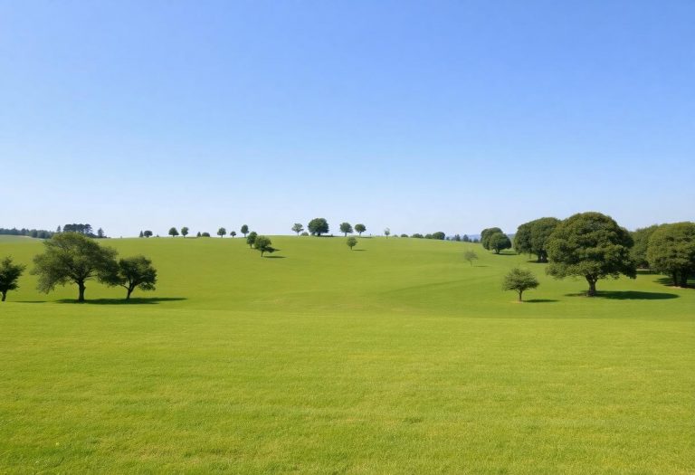 1216x832 15 09 12 23 941113426