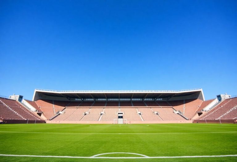 1216x832 15 10 15 27 139978520