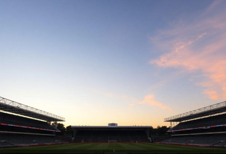 1216x832 15 11 15 26 622581263