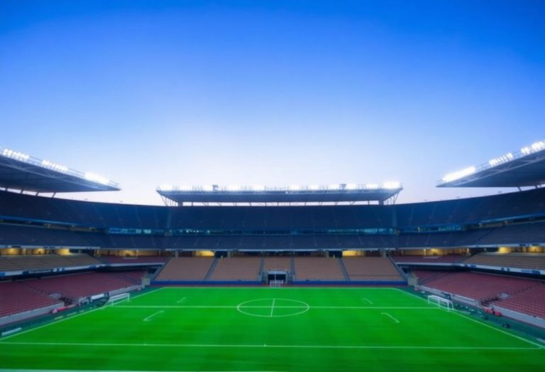 1216x832 15 16 30 30 334709537